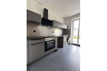 Wohnung zum Mieten in Zwickau 440,00 € 66.22 m²