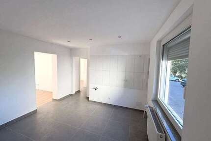 Wohnung zum Mieten in Burscheid 650,00 € 50 m²