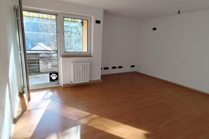 3 Zimmer Eigentumswohnung zu Verkaufen, Provisionsfrei - Traunreut Irsing