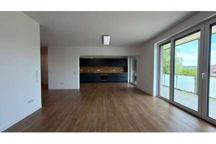 Wohnung zum Kaufen in Trier 499.000,00 € 132 m²