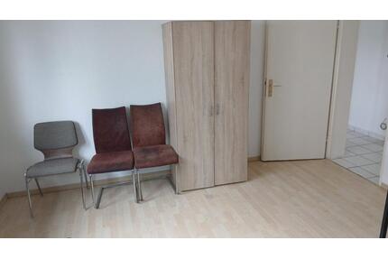 4 Zi Wohnung in Langen zu vermieten. - Langen (Hessen)