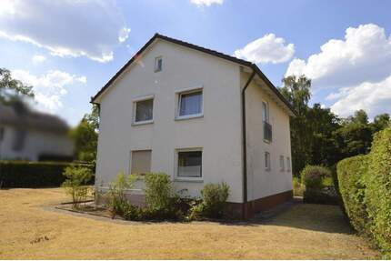 Einfamilienhaus in Top Lage für die junge Familie Virtueller Rundgang im Web Exposè - Bayreuth Altstadt