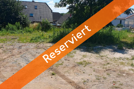 Grundstück zu verkaufen in Großpösna 210.000,00 € 682 m²