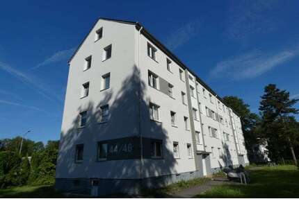 Wohnung zum Mieten in Bielefeld 478,00 € 73.57 m²