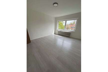 Wohnung zum Mieten in Salzgitter 420,00 € 65 m²