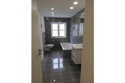 3 Zimmer Wohnung ab 1.05.2026 - 600,00&nbsp;EUR Kaltmiete, ca.&nbsp; 84,00&nbsp;m&sup2; in Untergriesbach (PLZ: 94107)