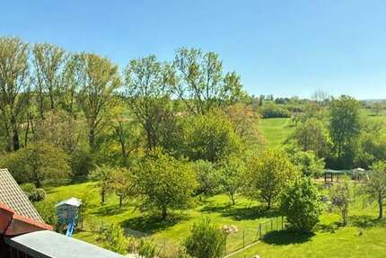 Wohnung zum Kaufen in Keltern 184.800,00 € 66.07 m²
