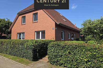 Haus zum Kaufen in Nesse 234.700,00 € 138 m²