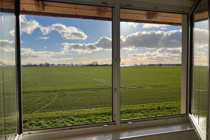 Grundstück zu verkaufen in Dranske 299.000,00 € 890 m²