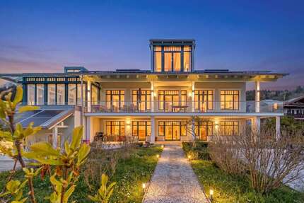 Haus zum Kaufen in Füssen 7.500.000,00 € 500 m²