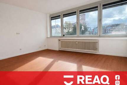 Wohnung zum Mieten in Aachen 1.595,00 € 100 m²