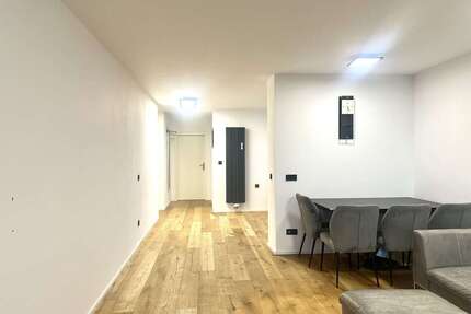 Wohnung zum Kaufen in München-Solln 444.000,00 € 60 m²