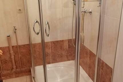 *** möblierte 3 Zimmer, Küche, Badwohnung direkt in Gudensberg zu vermieten***