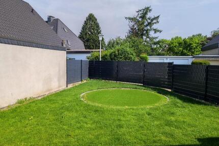 Reihenendhaus - 320.000,00&nbsp;EUR Kaufpreis, ca.&nbsp; 90,00&nbsp;m&sup2; in Krefeld (PLZ: 47804) Benrad
