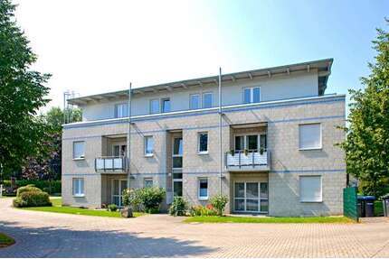 Wohnung zum Mieten in Bönen 519,00 € 62.22 m²