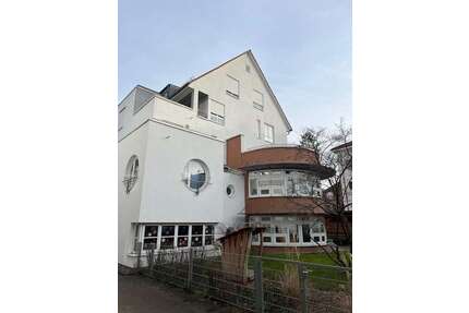 Wohnung zum Mieten in Esslingen 535,00 € 40.44 m²