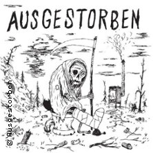 Ausgestorben - Planetenübergabe 2026