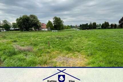Grundstück zu verkaufen in Stuhr Brinkum 750.000,00 € 3000 m²