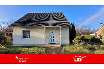 Haus zum Kaufen in Borna 319.000,00 € 90 m²