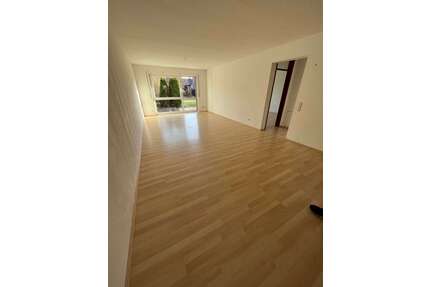 Wohnung zum Kaufen in Kirchheim-Teck 325.000,00 € 91 m²