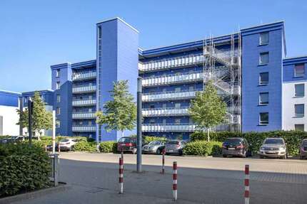 Wohnung zum Mieten in Monheim 779,00 € 63.82 m²