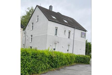 Attraktive 2,5-Zimmer Wohnung in Dortmund Hombruch!