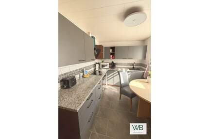 Top gepflegtes Einfamilienhaus mit Potenzial und großem Garten - Königslutter am Elm