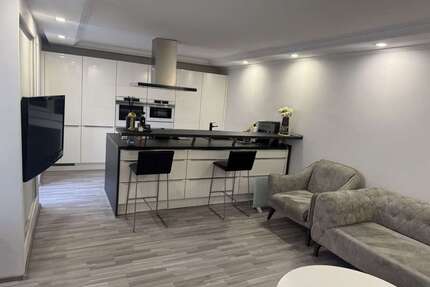 Haus zum Kaufen in Hösbach 380.000,00 € 170 m²