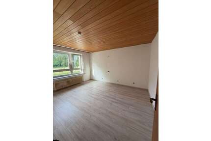Wohnung zum Mieten in Großkrotzenburg 1.100,00 € 90 m²