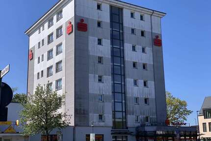 Wohnung zum Mieten in Flensburg 298,00 € 28.38 m²