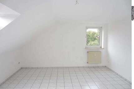 Wohnung zum Mieten in Augsburg 630,00 € 43 m²