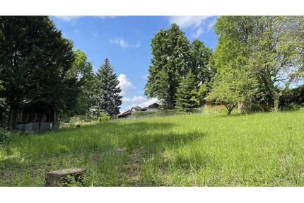 Baugrundstück in Hänichen - 250.000,00&nbsp;EUR Kaufpreis, ca.&nbsp; 0,00&nbsp;m&sup2; in Bannewitz (PLZ: 01728) Hänichen