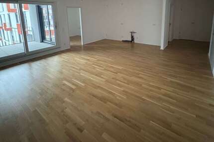 Wohnung zum Kaufen in Frankfurt am Main 449.000,00 € 62.82 m²