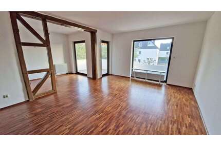 Wohnung zum Mieten in Idstein 905,00 € 89 m²