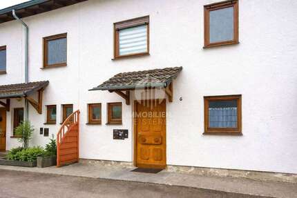 Wohnung zum Kaufen in Giengen an der Brenz 149.000,00 € 63 m²