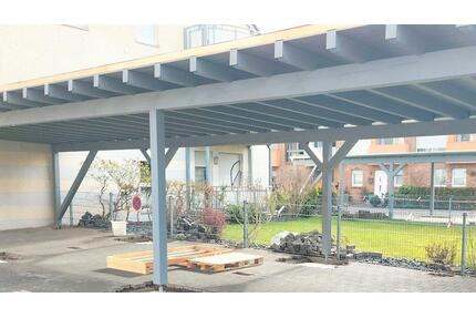 Drei-Zimmer-ETW mit Balkon - 209.000,00&nbsp;EUR Kaufpreis, ca.&nbsp; 90,00&nbsp;m&sup2; in Euskirchen (PLZ: 53879)