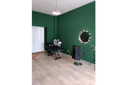Raum zu vermieten - 300,00&nbsp;EUR Kaltmiete, ca.&nbsp; 16,00&nbsp;m&sup2; in Wuppertal (PLZ: 42283) Barmen