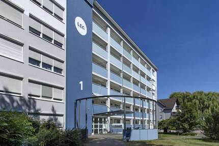 Wohnung zum Mieten in Dortmund 687,00 € 79 m²