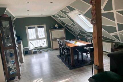 Wohnung an der Ennepe in Gevelsberg - Hagen Hagen-Nord