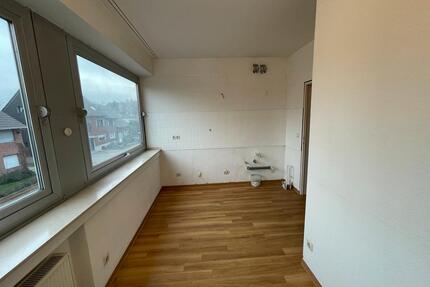 Eigentumswohnung - 155.000,00&nbsp;EUR Kaufpreis, ca.&nbsp; 51,00&nbsp;m&sup2; in Jülich (PLZ: 52428)