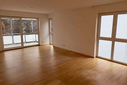 Wohnung zum Kaufen in Freiburg im Breisgau 695.000,00 € 93 m²