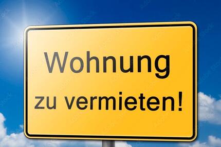 Vermiete Wohnung 1. OG in Frontenhausen ab Mai2026 - Marklkofen