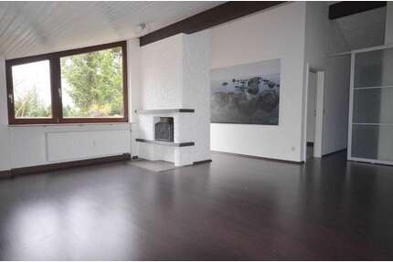 Wohnung zum Mieten in Gerlingen 1.095,00 € 72 m²