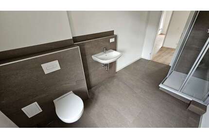 Wohnung zum Mieten in Freital 460,00 € 57.12 m²