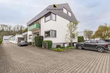 Haus zum Kaufen in Wendlingen am Neckar 1.900.000,00 € 240 m²