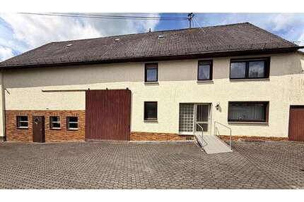 Haus zum Kaufen in Wölferlingen 229.000,00 € 160 m²