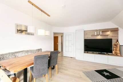 Wohnung zum Kaufen in Langweid am Lech 439.000,00 € 111.03 m²