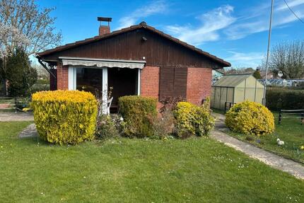 Schrebergarten - 5.000,00&nbsp;EUR Kaltmiete, ca.&nbsp; 0,00&nbsp;m&sup2; in Garbsen (PLZ: 30827) Berenbostel