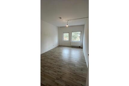 5 ZKB Wohnung in Sulzbach Hauptstraße - Sulzbach (Saar)