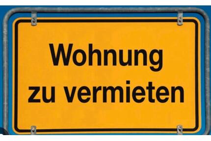 MietWohnungen - 850,00&nbsp;EUR Kaltmiete, ca.&nbsp; 80,00&nbsp;m&sup2; in Südbrookmerland (PLZ: 26624)